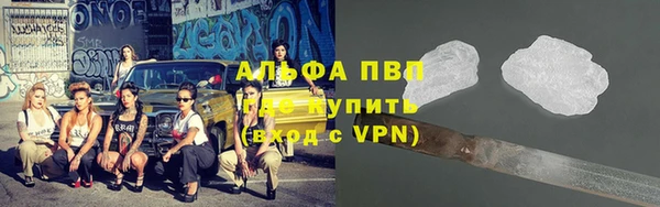apvp Магадан